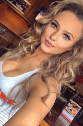 Проститутка Лерка